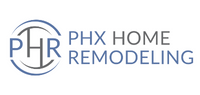 Phoenix Home Remodeling